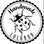 LULUBUG Handmade